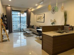 chính chủ kí gửi bán căn lotus garden 2pn 2wc có sổ giá 2 tỷ 220