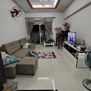 bán nhà riêng 4pn, 3wc, 65m2 tại tân thới hòa, tân phú, hồ chí minh, 8,3 tỷ