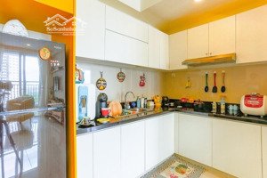 bán chung cư để cho con trai vốn làm ăn