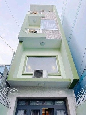 chú long bán nhà đường oto kỳ đồng - p.9 q.3, giá 3tỷ508/73,8m2,cho thuê 25tr, gần bv tai mũi họng