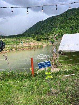 bán đất tại hồ học lãm, nại hiên đông, sơn trà, đà nẵng, giá siêu hời 6,2 tỷ, 72m2