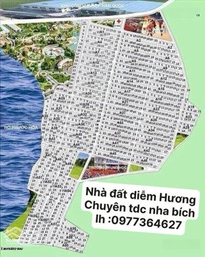 bán đất tại nha bích, chơn thành, bình phước, 360 triệu, 120m2, giá tốt, view đẹp