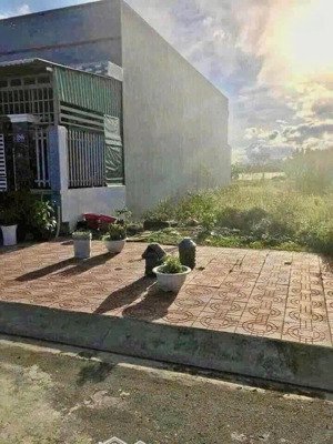 chủ ngộp bán gấp lô đ. song hành, hóc môn, tp hcm gần bv nhi đồng, chính chủ, shr, 780tr/100m2