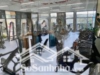 bán nhanh căn hộ cao cấp 3pn view sông, giá trực tiếp cđt chỉ từ 7,5 tỷ, thanh toán 10% nhận nhà