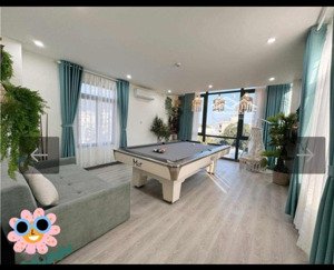 bán villa phong cách hiện đại vị trí vàng - sát biển