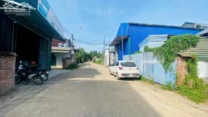 HOA HẬU 150M2 NGAY CẠNH NM IN TIỀN