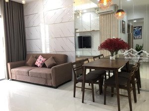 chính chủ cần bán chung cư đầy đủ nội thất