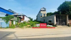 hoa hậu 150m2 ngay cạnh nm in tiền