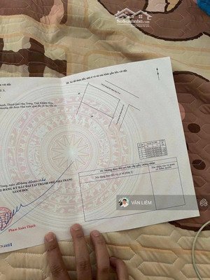 hàng hiếm trên thị trường lô góc 104m vĩnh thạnh - mặt tiền đường gò ngựa diện tích: 104m