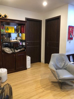 chung cư n04 cho thuê căn hộ 23pn, đủ loại nội thất, giá tốt nhất 17tr23tr