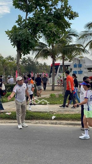 bán đất nguyễn khắc viện, hòa hải, ngũ hành sơn, đà nẵng, 11,2 tỷ, 125m2 siêu hot