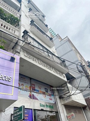 vip đống đa mp trung phụng đđ 7 tầng 86m2 mt5.4m kinh doanh cực sầm uất chỉ 48,5 tỷ