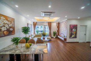 tư vấn hồ sơ mua nhà ở xã hội rice city long châu, long biên