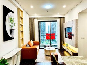 trần thuỷ . cho thuê căn hộ 3pn phân khu masterise cao cấp