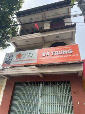 nhà mặt tiền đường nguyễn văn linh, cho thuê kinh doanh lâu dài