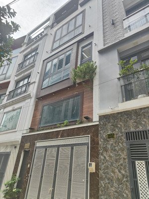 chủ giảm 400tr còn 7, chdv p7 gv - 5 tầng dòng tiền 55tr/1t