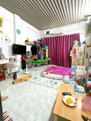 bán nhà trịnh đình trọng - tân phú - xe hơi ngủ trong nhà - 4x24 - 2 tầng - chỉ 8.4 tỷ!