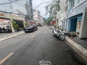 bán gấp nhà riêng 4pn, 4wc tại tân kiểng, q7, tp.hcm, 12,6 tỷ, 80m2