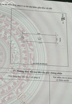Đất lối 2 hecman- Hưng Phúc- Đậm chất đất ở