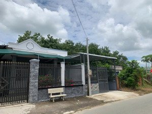 bán nhà chính chủ dt 5mx 26m(nở hậu 5,5m) xã trung lập hạ, 1 sẹc tỉnh lộ 7. giá 2,5 tỷ thương lượng