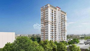 căn hộ mặt tiền phú định, giáp đại lộ võ văn kiệt - quận 8. giá từ: 1,5 tỷ/căn - call: 