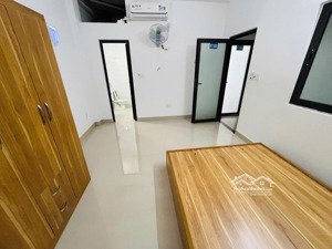 cho thuê phòng trọ gần đh ufm, luật đường nguyễn duy trinh