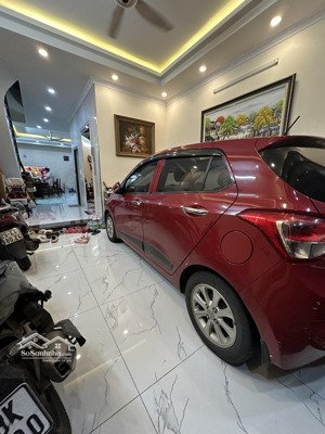 bán nhà riêng 80m2 tại hc golden city, 21,5 tỷ, long biên, hà nội chỉ với uy tín