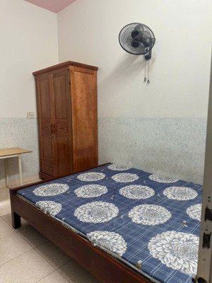 cho thuê nhà cấp 4 gần chợ vĩnh hải, p.vĩnh hải, nha trang