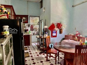 bán đất tặng nhà cấp 4 gần suối khoáng nóng tháp bà