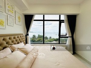 đạt lê land 79 bán căn hộ trực biển 32 mường thanh viễn triều tầng 5 tại tòa 2b, hài hòa về mọi mặt