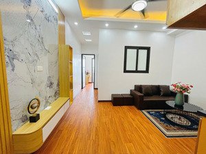 bán căn hộ ct11 kim văn kim lũ