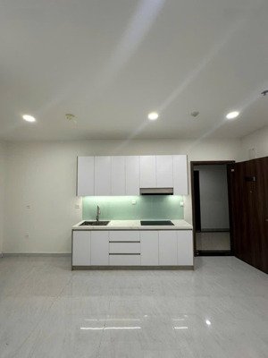bán cc sunrise riverside, 2,1 tỷ, 34m2, đầy đủ nội thất, tiện ích hiện đại tại nhà bè