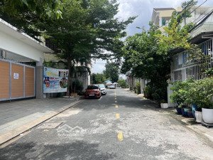 siêu biệt thự sân vườn vip - kiến thiết - hiệp phú - 3tầng - 500m2 ( ngang 15m ) - đường nhựa 12m