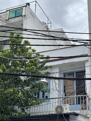 cho thuê phòng trọ hẻm 67/... nguyễn văn yến