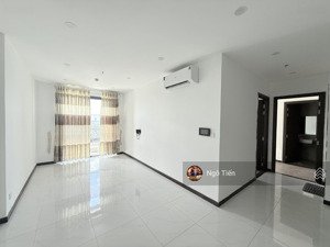 bán gấp căn hộ cskyview phường thủ dầu một 2pn 80m2 giá 2ty090 bao sang sổ