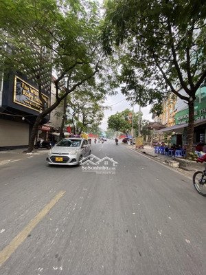 phố tô hiệu, cầu đen, gần chợ hà đông . 45m -4 tầng . giá tốt nhất
