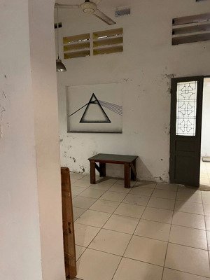 bán tòa apartmant , âu cơ, yên phụ, tây hồ, hà nội, 259 triệu / m2, 79 m2, 15pn