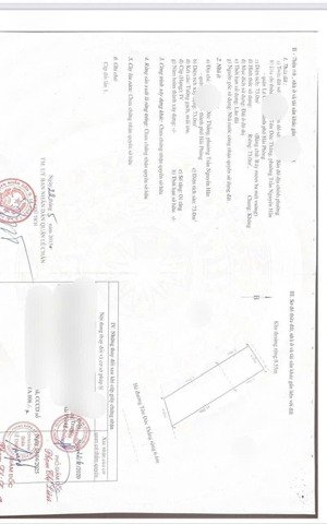 nhà phố đường tôn đức thắng, quận lê chân, hải phòng