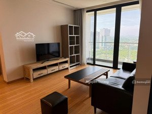 bán căn hộ giá cực tốt 89m2, 2pn + 1, full nội thất, chung cư the zei mỹ đình. giá chỉ 7.9 tỷ