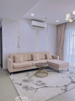 giỏ hàng thuê đại lễ ngày 2/9 tại chung cư cao cấp river panorama 2pn1wc-2pn2wc-3pn2wc giá cực rẻ
