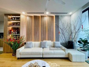 (giá thật) chính chủ bán căn hộ 65m2, 2 phòng ngủ, dự án vinhomes skylake. 6.9 tỷ, lh: 