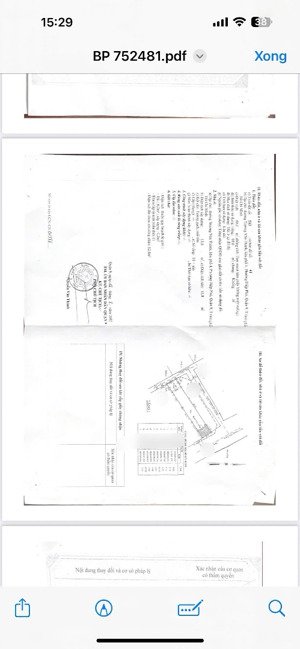 5phòng trọ mặt đường 8m thông - sát trương văn thành ( 4 x 25m ) q9 ngã tư thủ đức, vincom q9 số 50