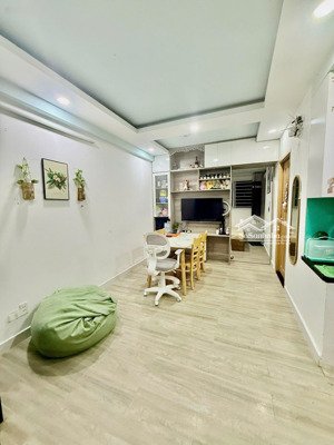 bán căn ehome nsg bình hưng bình chánh 40m2 giá 1,2-1,3 tỷ tùy nội thất bảo gồm 5% ra sổ