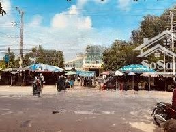 bán lô đất xây dựng biệt thự nghỉ dưỡng + tại tân hải - la gi - tỉnh lâm đồng