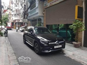 bán nhà hàng không ngõ 117 nguyễn sơn - 85m 4tầng mt 6,6m - đường vỉa hè giá chào 24tỷ