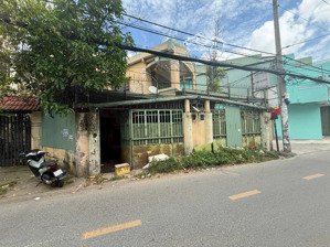 bán nhà mặt phố tại đường số 8, bình hưng hòa, bình tân, hcm, 14,5 tỷ, 189,3 m2