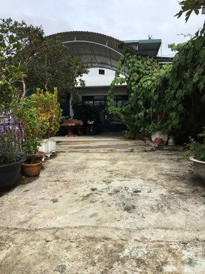 bán nhà riêng 210m2 tô vĩnh diện, đà lạt