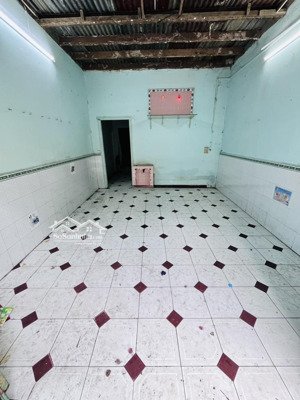 hiếm / hót bán nhà mặt phố phạm thế hiển, 19 tỷ, 85.3m2, siêu hot ở q8, hcm