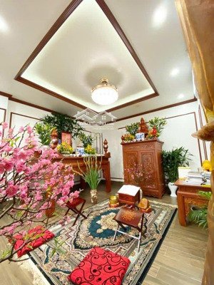 bán gấp nr tại đồng cổ, bưởi, tây hồ, hà nội, giá tốt 403 triệu / m2, 38m2