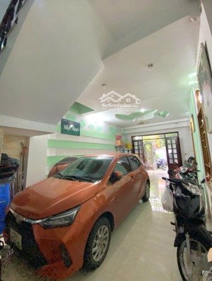 bán nhà 4 tầng đường cao lỗ, quận 8, diện tích 4x20m, 13.4 tỷ. lh: ms tuyền